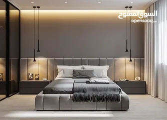  20 Bedroom  Beds