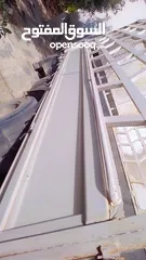  4 هونداي حوض مع الصندوق