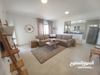  1 شقة مفروشة للإيجار 250م2 ( Property 17505 ) سنوي فقط