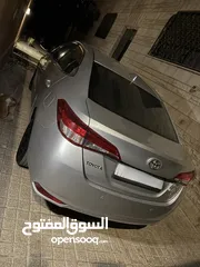  2 للبيع بداعي السفر