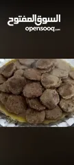  17 طبخ ومونة البيت من عنا
