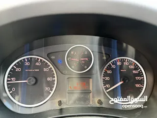  8 بيجو بارتنر 2018 للبيع