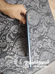  6 تابلت بحالة ممتازة