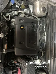  2 كيا سيراتو 2008 للبيع