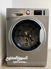  3 عفش بيت بالكامل للبيع بحالة ممتازة جدآ لداعي السفر