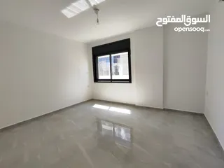  5 شقة جديدة للإيجار – الماصيون  قرب بن ازحيمان