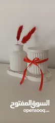 11 أجمل قطع الكونكريت
