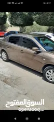  1 بيجوا 301 موديل2015 للبيع ترخيص تأمين