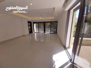  28 شقة غير مفروشة للإيجار ( Property 38918 ) سنوي فقط