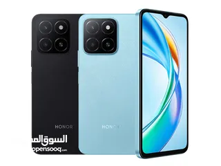  3 Honor x5b 64GB/4Ram هونر x 5 b
