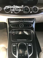  8 2020 MERCEDES E350