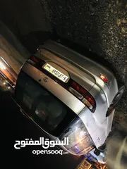  3 تيوتا بريڨي