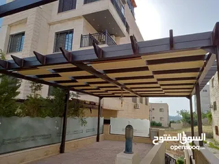  11 ورق جدران والشيبورد وبانوهات باركيه بديل الرخام وبديل الحجر والقرميد والفاير بليس وجبسن بورد