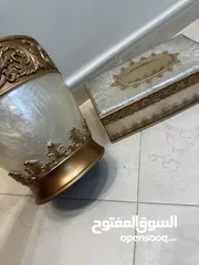  3 بكيت محارم و سله