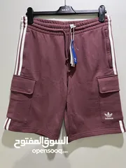  15 ملابس رياضية اصلية تنزيلااات اسعار مناسبة جدا Original sportswear, discounts, very reasonable prices