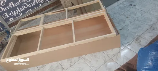  5 صوفا بيد ثلاث حركات.