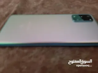  13 s 20+  بحالة الوكالة