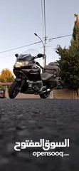  13 دراجة BMW K 1600 GTL EXCLUSIVE  للبيع
