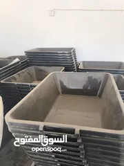  4 سامر الفاخوري