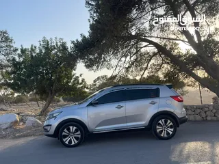  27 متوفر للبيع سيارات هونداي اكسنت ديزل وبنزين وجبات سبورتاج سيارات نخب ما شاء الله