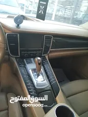  1 بورش بنيميراا2010