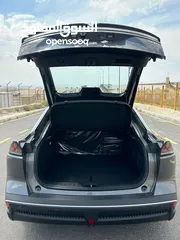  5 CHANGAN DEEPAL SL03 2025 شانجان ديبال 2025