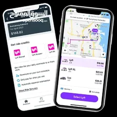  4 مشروع قائم ويحقق أرباح ونود تطويره بشكل اكبر