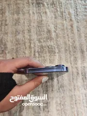  1 للبيع ايفون 14 برو ماكس