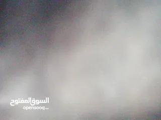  10 الواح فوم متعددة الاستعمال للديكور بسعر حرق حرق حرق حرق حرق حرق حرق حرق حرق حرق حرق حررررررررررررققق