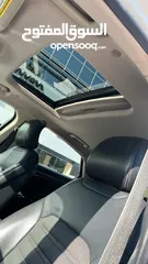  7 Ford fusion 2017 se sport بسعر مغري فتحة سبورت