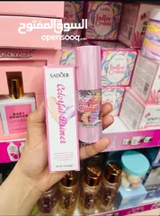  3 almasa.shop لجميع مستحضرات التجميل والاكسسوارات والعناية بالبشرة