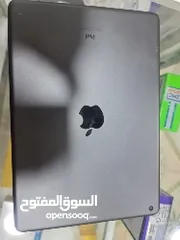  2 ايباد ابل 9