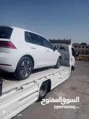  18 ونش شاهين 24 ساعه عمان الغربيه عمان الشرقيه جميع المحافظات عمان البيادر السابع الصويفية ام اذينه