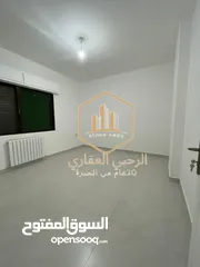  5 شقة / للايجار / سوبر ديلوكس / قرب دوار الواحة / تلاع العلي / 3نوم