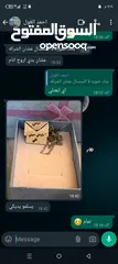 2 هدية في قمة الروعةتفصيل كبك ميدالية مسبحة بروش محفظة / بدلة /قلم بإسمه /سنسال/ اسوارة/ حلق/خاتم/