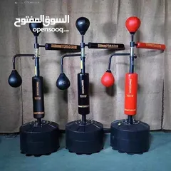  1 ستاند دبل انجاصه
