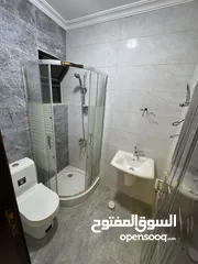  20 شقق فاخرة للبيع في أبو نصير من المالك مباشرة (  مساحة 85 م2 ، 105 م2 ، 157 م2  )