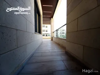  5 شقة فاخره للبيع في ضاحية النخيل  ( Property ID : 32876 )