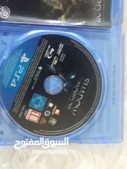  2 شريط الجاد فقط