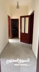  5 منزل للإيجار استثماري اوسكني