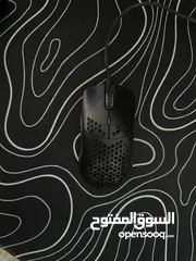  3 جهاز جبار مع اكسسورات احترافية جدا للألعاب للبدل على ps5 مع فرقية