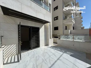  23 شقة  فاخره للبيع في ابو نصير بسعر مميز تشطيب ديلوكس بالقرب من الكليه البحريه