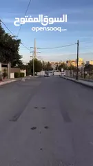  31 معدله في مركز s8 &nmk Golf gti 2014