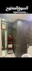  4 شقة للبيع في بيتونيا منطقة الحتو