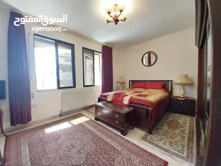  1 شقة للايجار في عبدون  ( Property 34790 )-175064370
