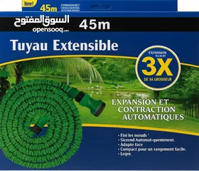  5 شروات اجهزة كهربائية صغيرة ... اجهزة مواصفات اوروبية باسعار مغرية