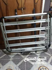  2 سيبايه سياره سعر 110 وبيها مجال قليل