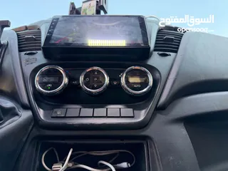  10 افيكو ديلي