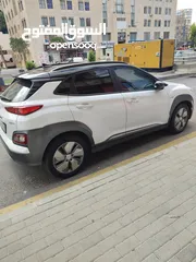  6 هونداي كونا 2019 للبيع