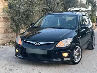  3 هونداي اي 30 للبيع